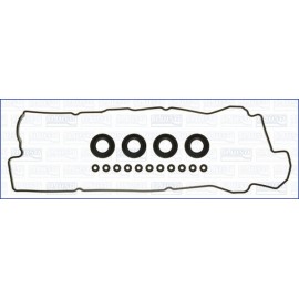 DANGT.TARP.NISSAN 1.6 16V DOHC 90-