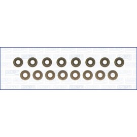 VOŽT.RIEB.TOYOTA 1.6/2.0 00-
