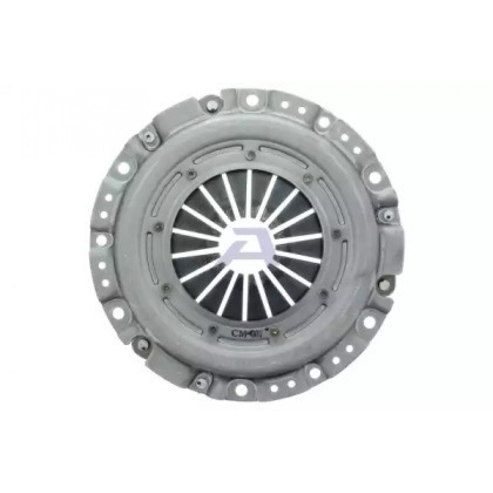 DISKATOR.MITSUBISHI COLT,LANCER,GALANT