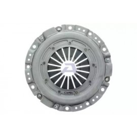 DISKATOR.MITSUBISHI COLT,LANCER,GALANT
