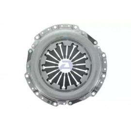 DISKATOR.MAZDA 626 1.8-2.0 92-