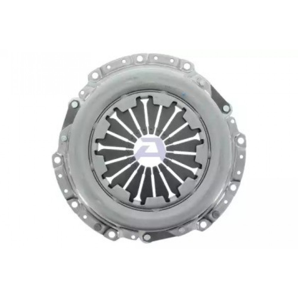 DISKATOR.MAZDA MPV 2.3