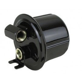 KURO FILTRAS HONDA 01-2013