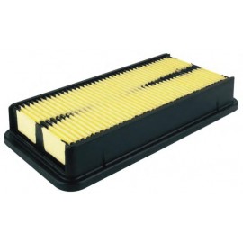 ORO FILTRAS TOYOTA CARINA