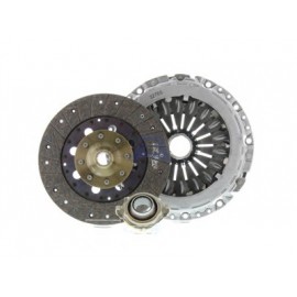 SANKABA HYUNDAI SANTA FE,COUPE 2.4-2.7 99-