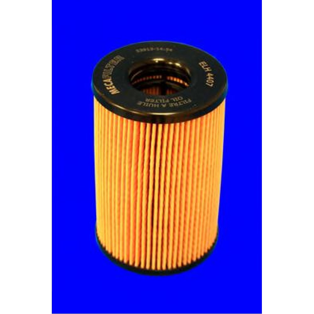 ALYVOS FILTRAS AUDI,VW,SEAT,ŠKODA 1.6D/2.0D 05.03-