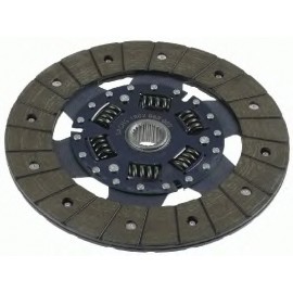 DISKAS SANK.MAZDA 626 2.0 83-92