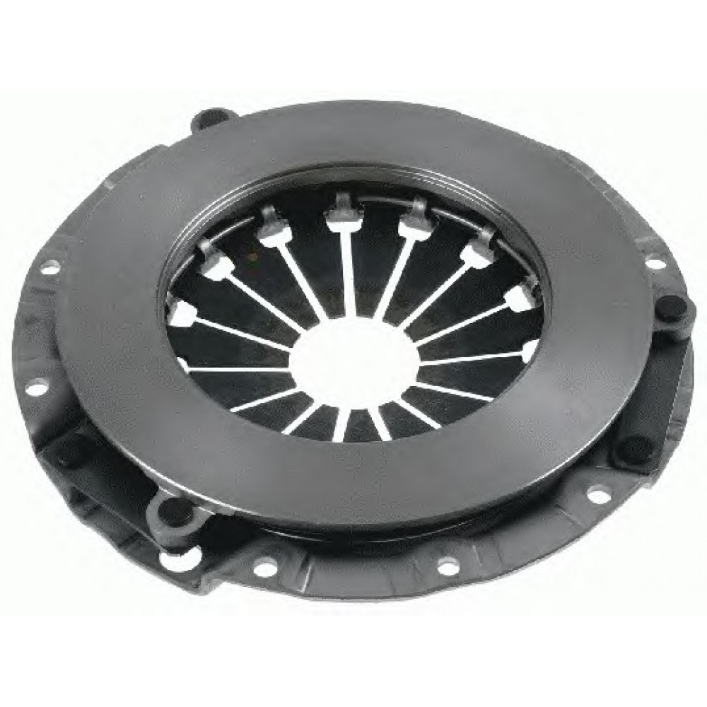 DISKATOR.FORD PROBE,MAZDA 323/626/929