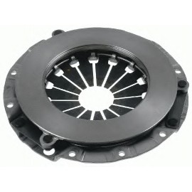 DISKATOR.FORD PROBE,MAZDA 323/626/929
