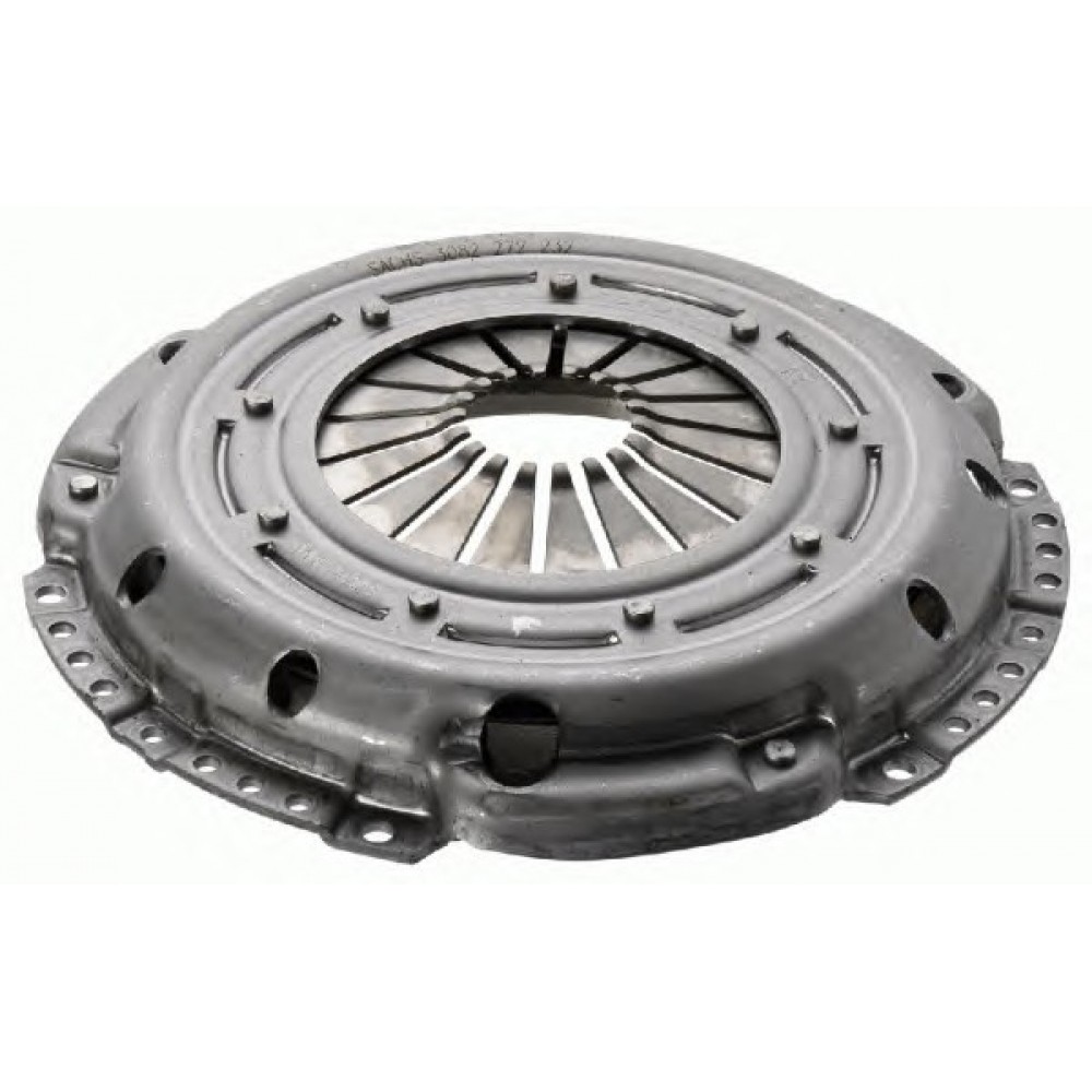 DISKATOR.VW SHARAN 2.8,FORD GALAXY 2.8