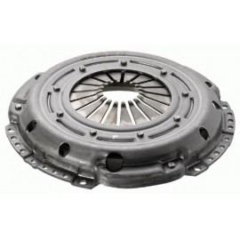 DISKATOR.VW SHARAN 2.8,FORD GALAXY 2.8