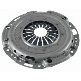 DISKATOR.MB W168/VANEO 1.4-1.6 98-