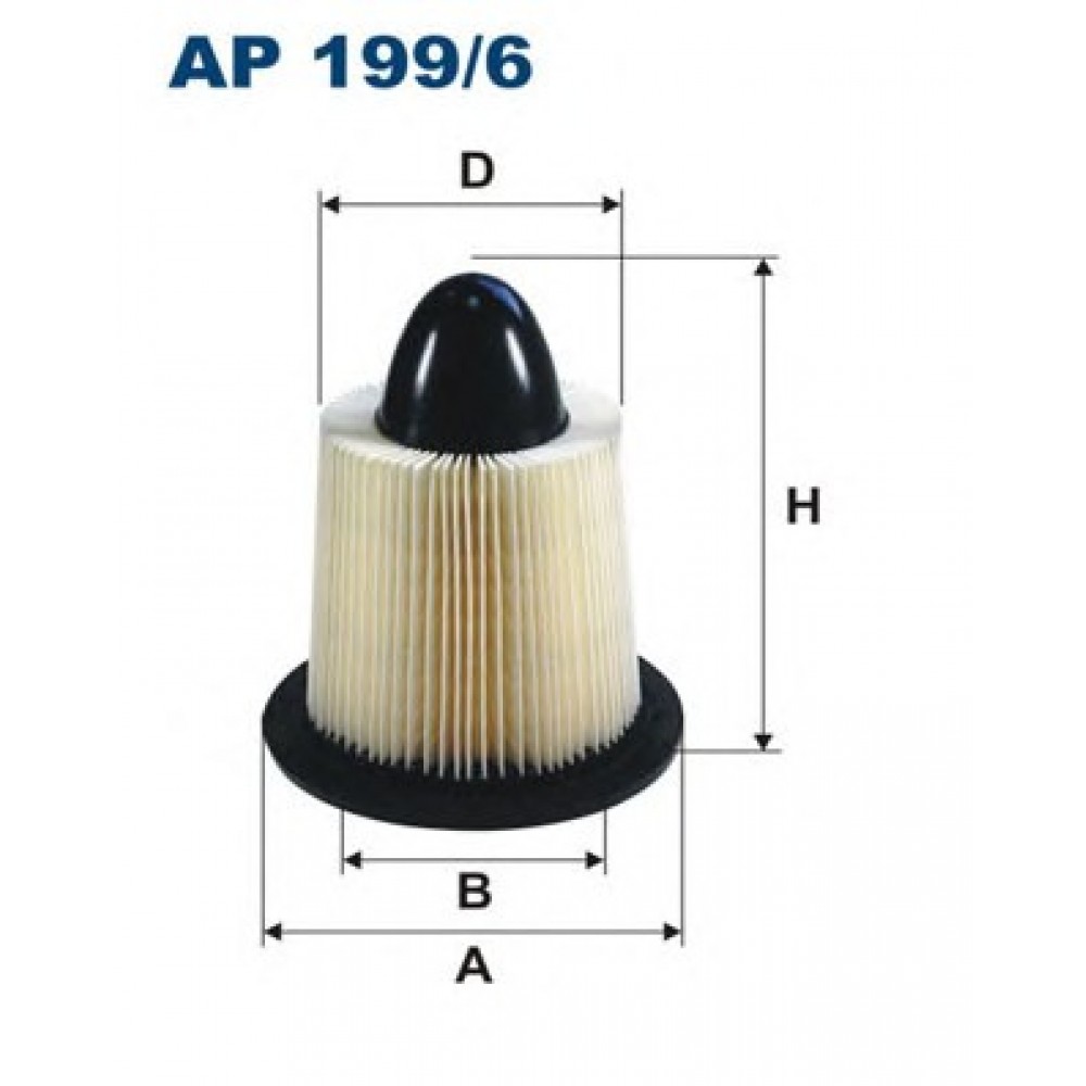 ORO FILTRAS FORD EXPLORER,WINDSTAR