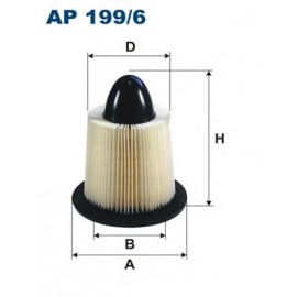 ORO FILTRAS FORD EXPLORER,WINDSTAR