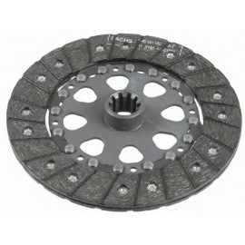 DISKAS SANK.BMW E30/E36/E34/Z3 2.4D