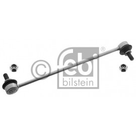 STABILIZATORIAUS TRAUKĖ FORD FIESTA 02-,MAZDA 2 03
