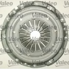 SANKABA FIAT,PEUGEOT,CITROEN 81-94 2.5D