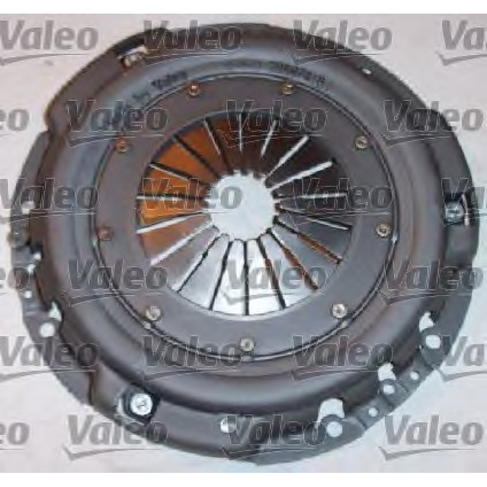 SANKABA FIAT BRAVA,MAREA,LANCIA