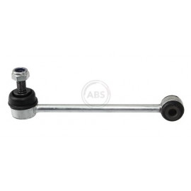 STABILIZATORIAUS TRAUKĖ BMW E81/E90/E9 ,OPEL 05-