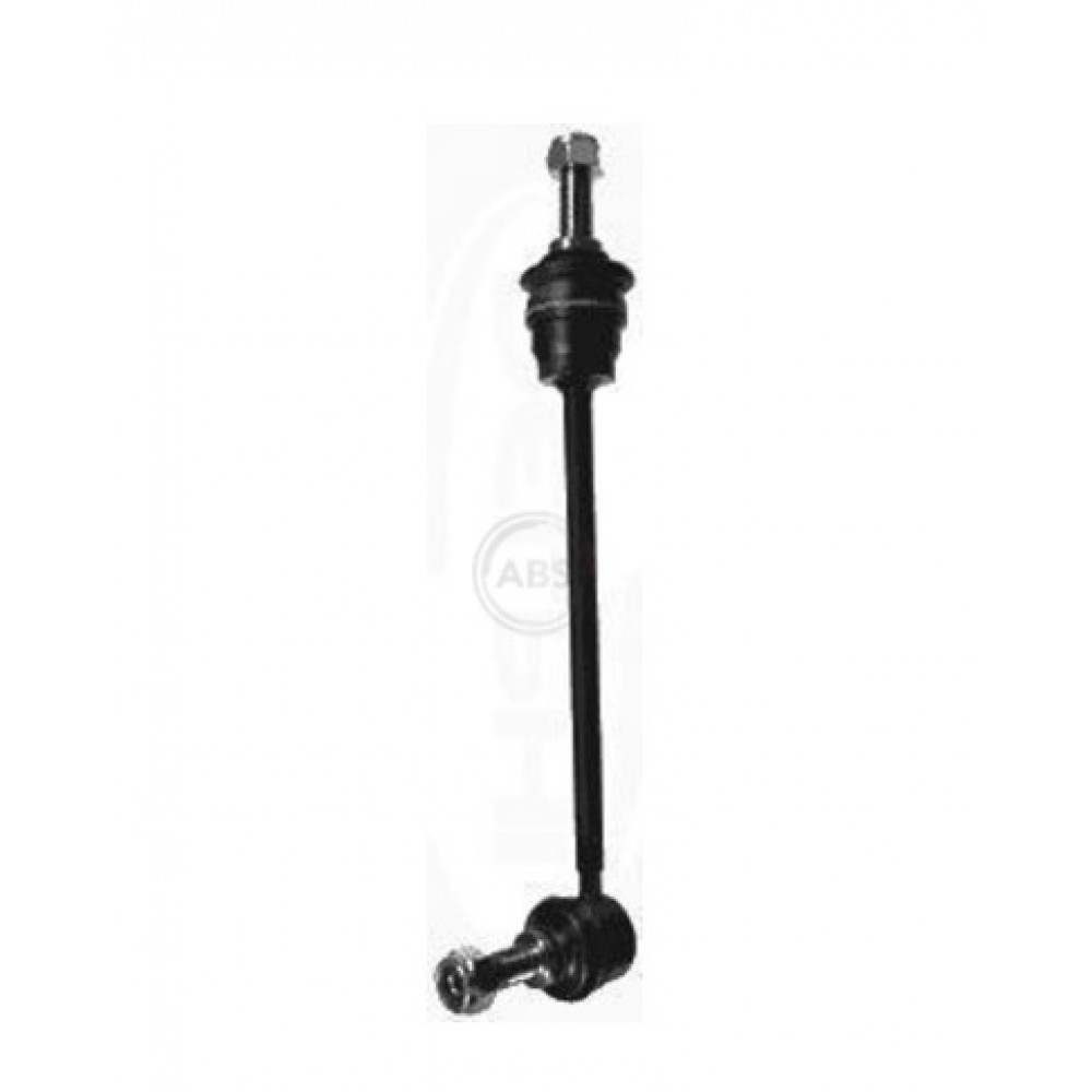 STABILIZATORIAUS TRAUKĖ LAND ROVER DISCOVERY 98-04