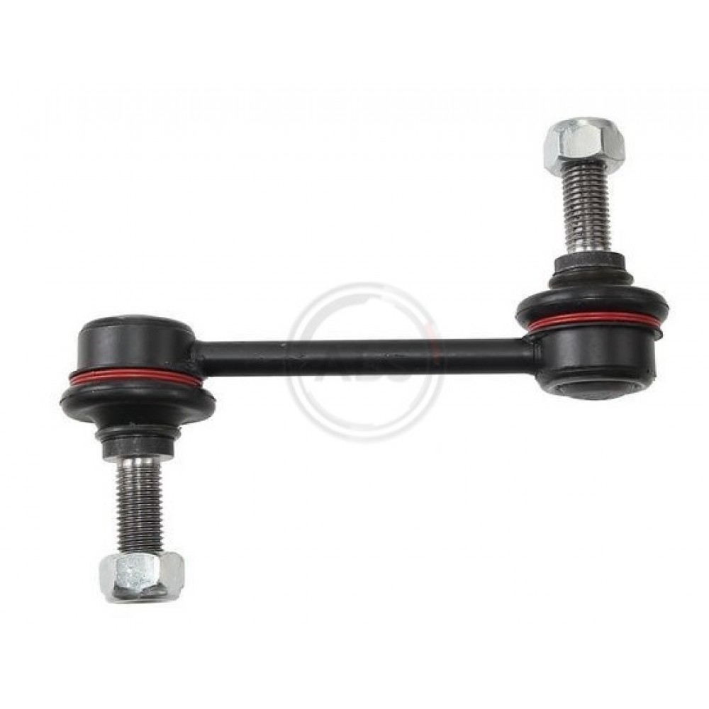 STABILIZATORIAUS TRAUKĖ LAND ROVER DISCOVERY 04-