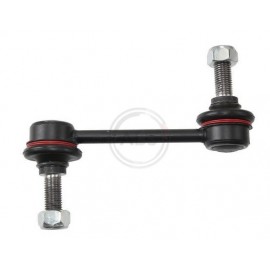 STABILIZATORIAUS TRAUKĖ LAND ROVER DISCOVERY 04-