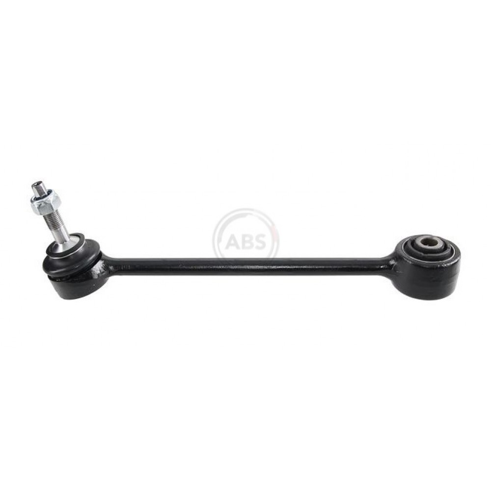 STABILIZATORIAUS TRAUKĖ LAND ROVER RANGE ROVER 02-