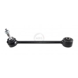 STABILIZATORIAUS TRAUKĖ LAND ROVER RANGE ROVER 02-