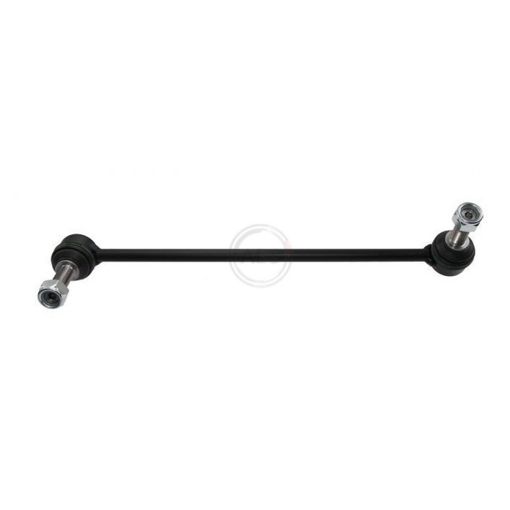 STABILIZATORIAUS TRAUKĖ LAND ROVER RANGE ROVER 05-