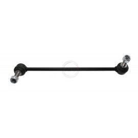 STABILIZATORIAUS TRAUKĖ LAND ROVER RANGE ROVER 05-