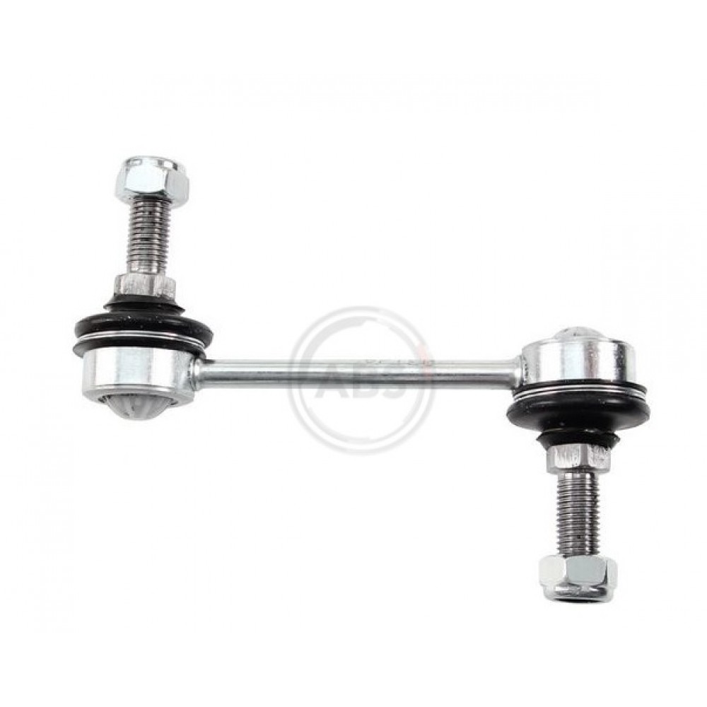 STABILIZATORIAUS TRAUKĖ LAND ROVER RANGE ROVER 02-