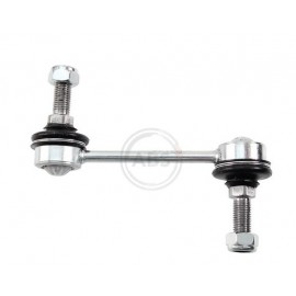 STABILIZATORIAUS TRAUKĖ LAND ROVER RANGE ROVER 02-