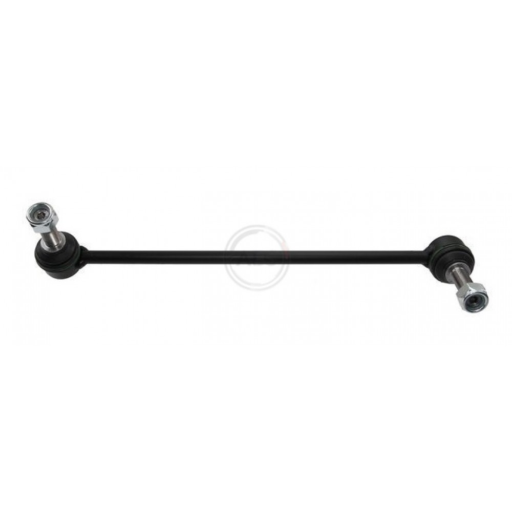 STABILIZATORIAUS TRAUKĖ LAND ROVER RANGE ROVER 05-