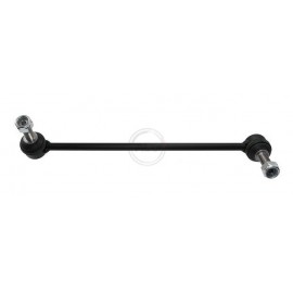 STABILIZATORIAUS TRAUKĖ LAND ROVER RANGE ROVER 05-