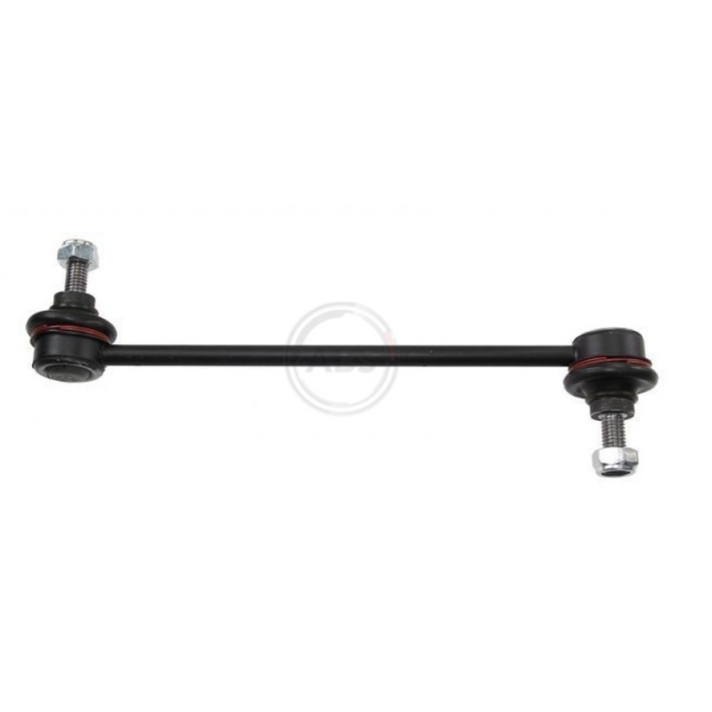 STABILIZATORIAUS TRAUKĖ LAND ROVER FREELANDER 06-