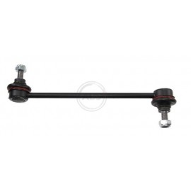 STABILIZATORIAUS TRAUKĖ LAND ROVER FREELANDER 06-