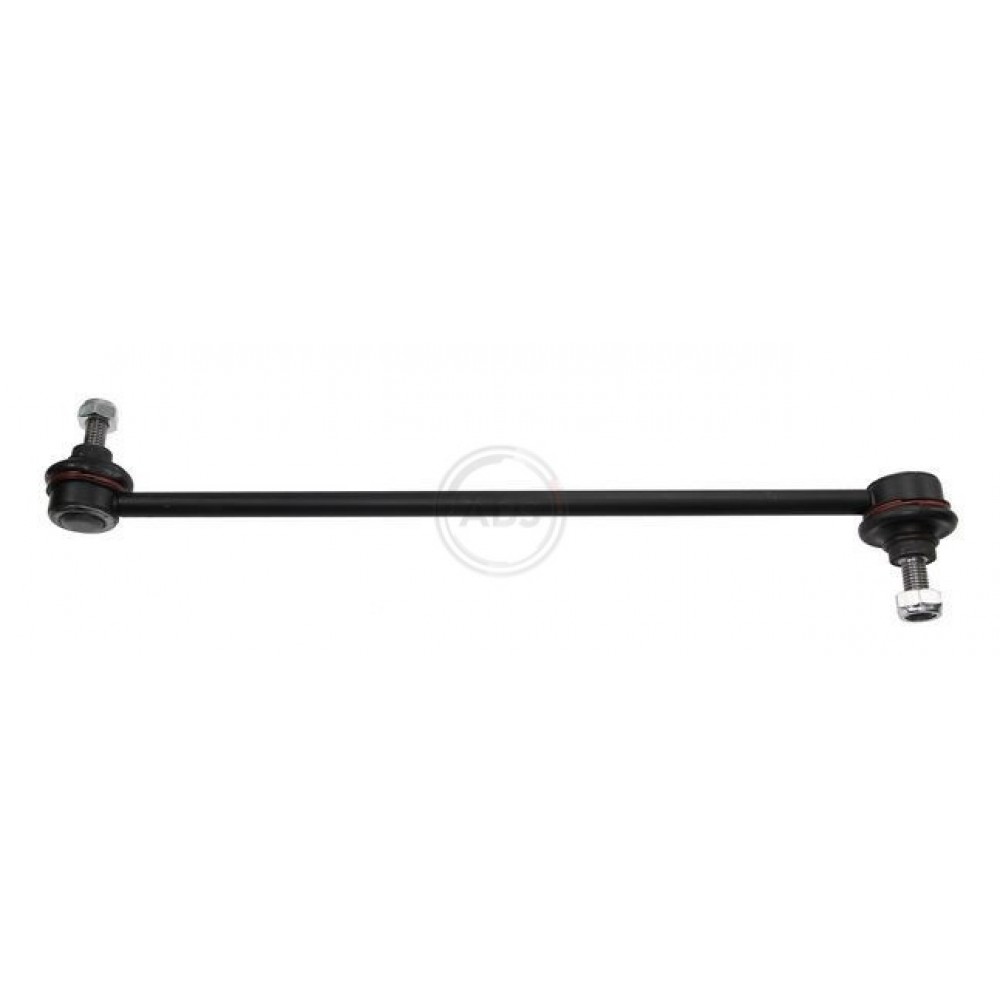 STABILIZATORIAUS TRAUKĖ LAND ROVER FREELANDER 06-