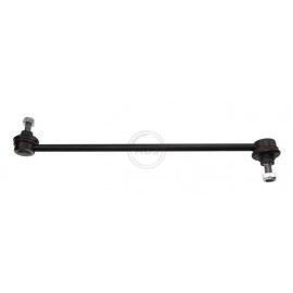 STABILIZATORIAUS TRAUKĖ LAND ROVER FREELANDER 06-