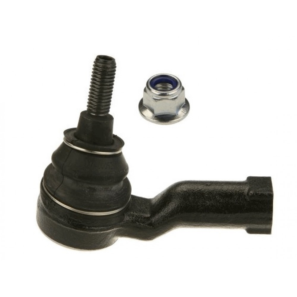 Vairo traukės galas LAND ROVER RANGE ROVER SPORT 05-