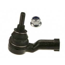 Vairo traukės galas LAND ROVER RANGE ROVER SPORT 05-