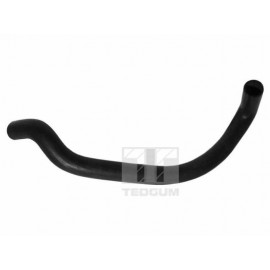 ŽARNA FORD TRANSIT  2.0D/2.4D 01.00-05.06