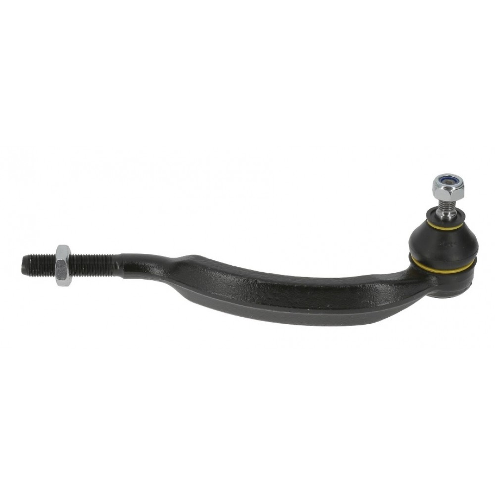 Vairo traukės galas PEUGEOT 407 04-/CITROEN C5 08-