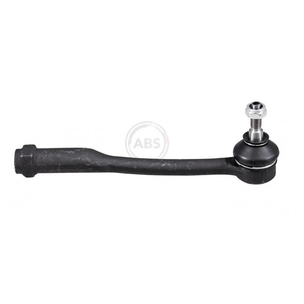 Vairo traukės galas PEUGEOT 207 06-