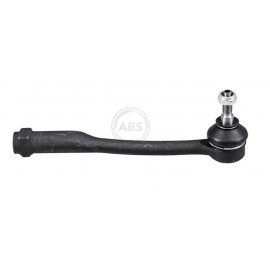 Vairo traukės galas PEUGEOT 207 06-