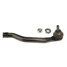 Vairo traukės galas RENAULT MEGANE SCENIC 08-
