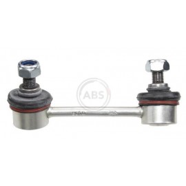 STABILIZATORIAUS TRAUKĖ TOYOTA RAV 4 00-