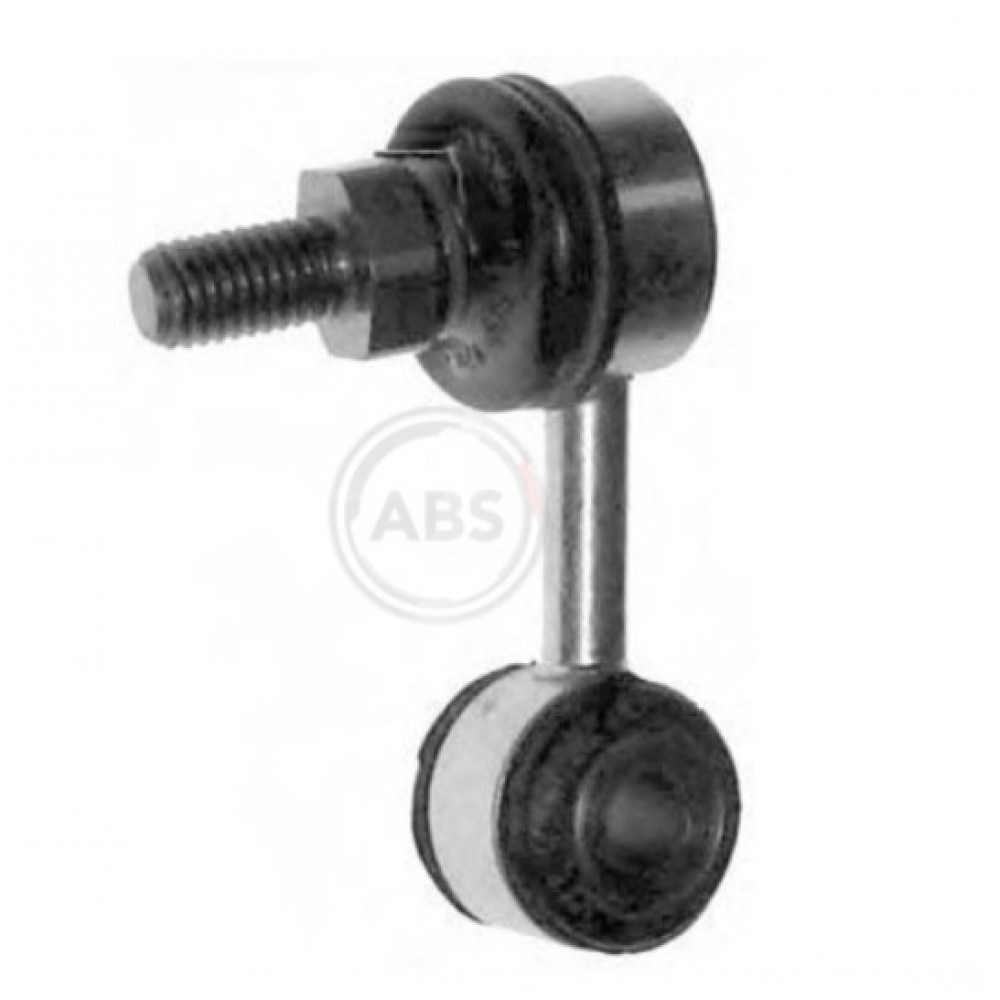 STABILIZATORIAUS TRAUKĖ SEAT,VW GOLF,VENTO PRIEKIS