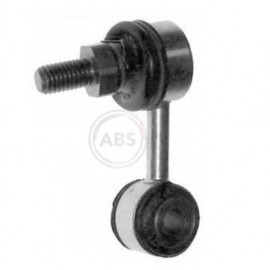 STABILIZATORIAUS TRAUKĖ SEAT,VW GOLF,VENTO PRIEKIS
