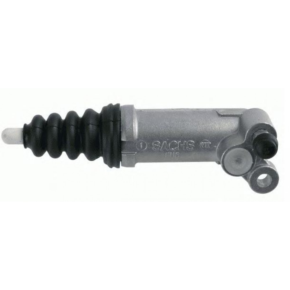 SANKABOS CIL.AUDI 100 88-94,A6 94-97,80 86-96