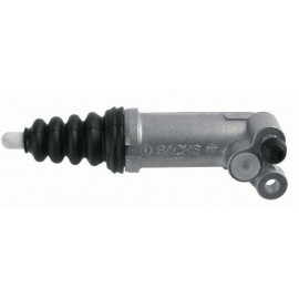 SANKABOS CIL.AUDI 100 88-94,A6 94-97,80 86-96